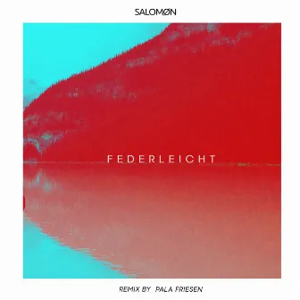 Federleicht (Remix) by SALOMON