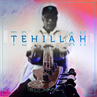 Tehillah by Gino Santana