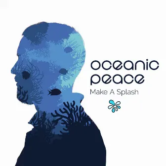 Oceanic Peace by Make A Splash