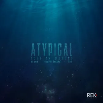 Atypical by DiscJoker