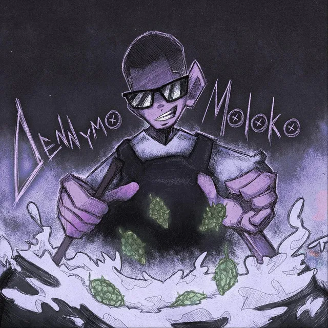 MOLOKO