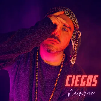 Ciegos by Rainoman