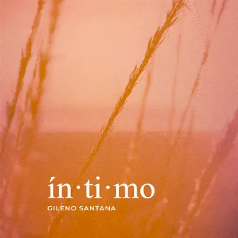 Íntimo by Gileno Santana