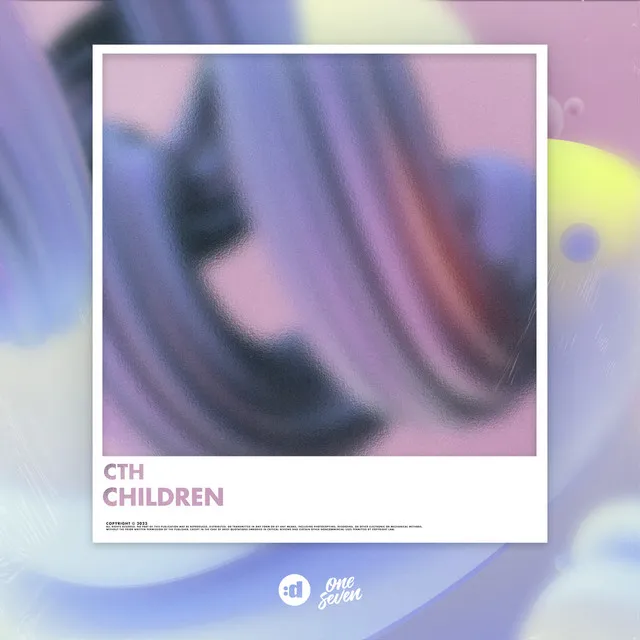 Children