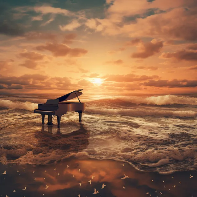 Piano Time Music