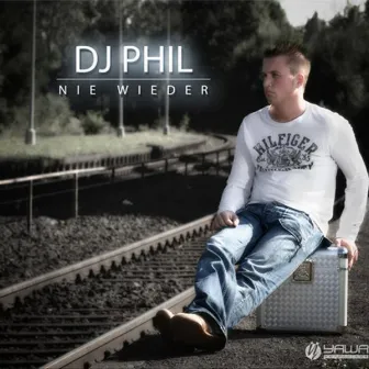 Nie wieder by DJ Phil