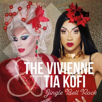 Jingle Bell Rock by The Vivienne