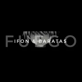 Fuego by Ifon