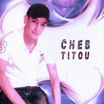 Nsaha by Cheb Titou