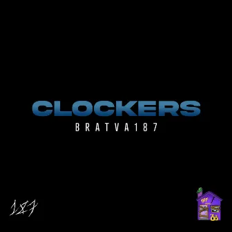 Clockers by CocoNight