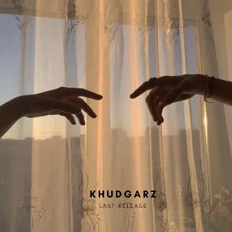 Khudgarz (Reprised Version) by Gaurav Solanki