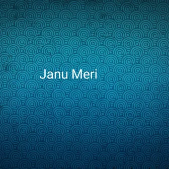 Janu Meri by Mohammad Ali