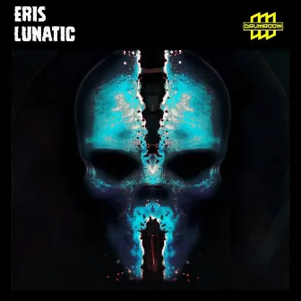 Lunatic by Eris