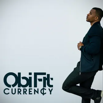 Currency by Obi Fit