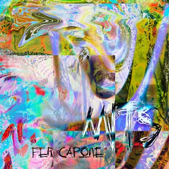 MITS (Instrumental Version) by Fer Capone