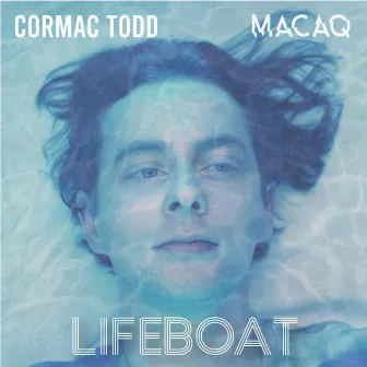 Lifeboat by MACAQ