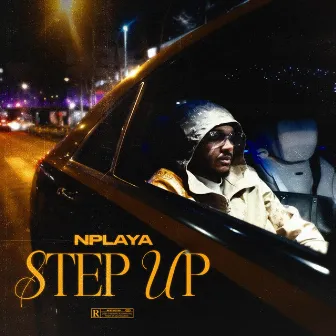 Step Up by Nplaya