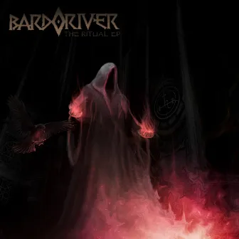 The Ritual by Bardo River