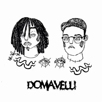 Domavelli by Dom Genius