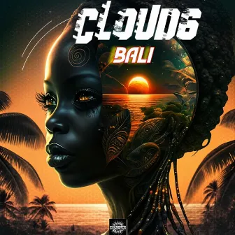 Bali by Cloud6