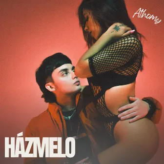 Házmelo by AThomy