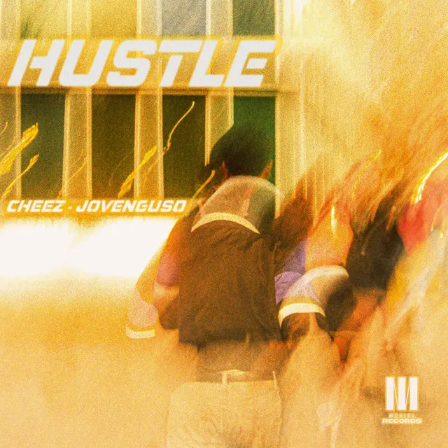 Hustle