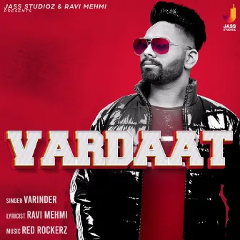 Vardaat by Varinder