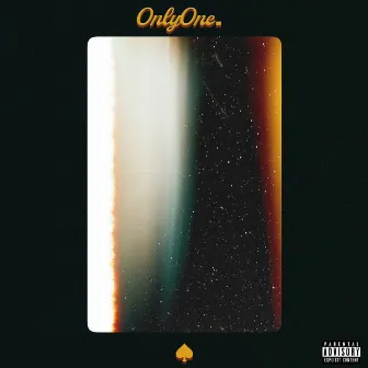 OnlyOne. by Boy Ace