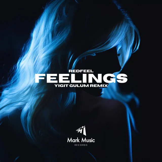 Feelings - Yigit Gulum Remix