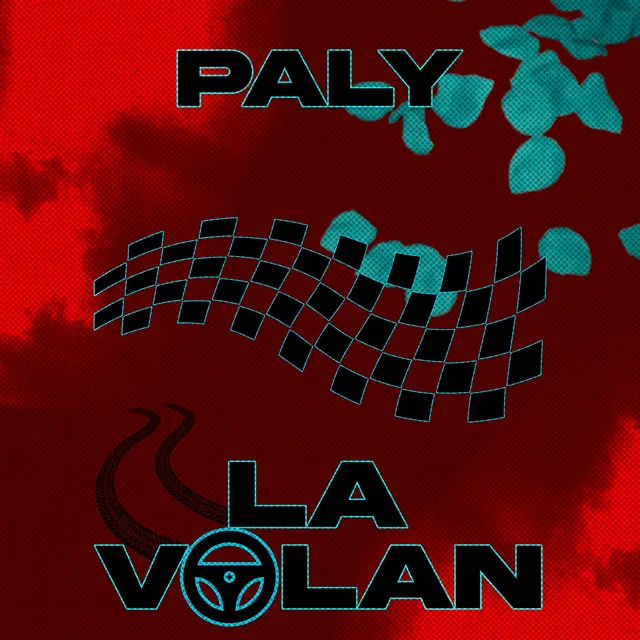 Paly la Volan