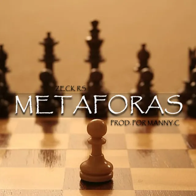 Metaforas