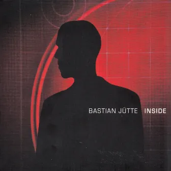 Inside by Bastian Jütte