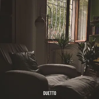 duetto by thisiscavehood