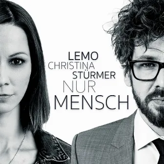 Nur Mensch by Christina Stürmer