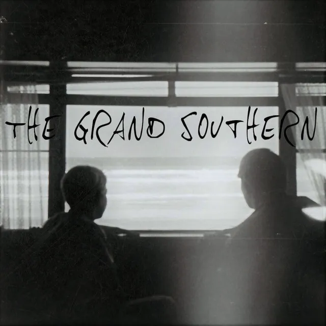 The Grand Southern