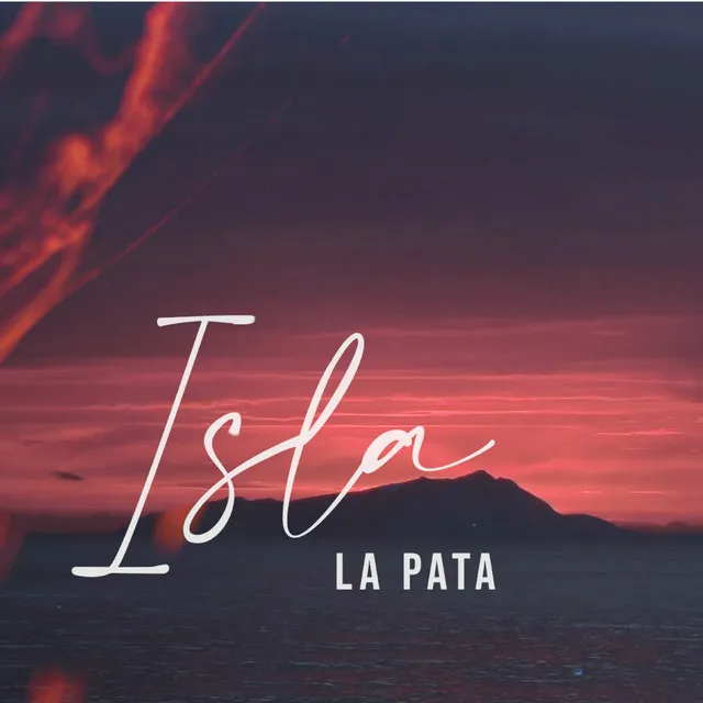 Isla