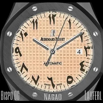 Audemars Piguet by Bispo OG