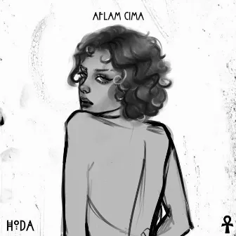 Aflam Cima by Hoda Sherbeeny