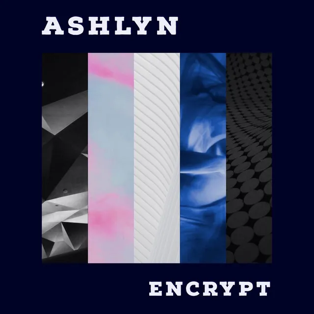 Encrypt