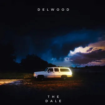 The Dale by Delwood Jackson