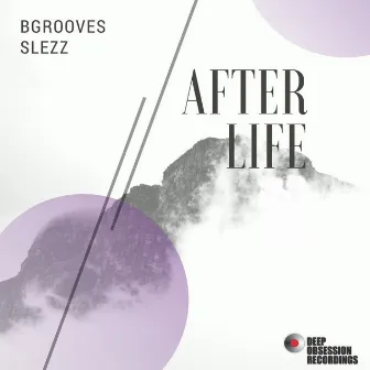 After Life by Slezz