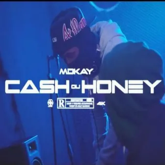 Cash ou Honey by CashOutside Official