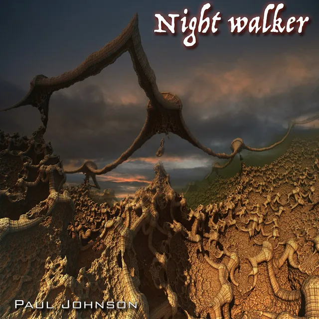 Night Walker