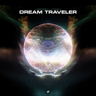 Dream Traveler by Lowdly