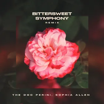 Bittersweet Symphony (Remix) by Sophia Allen