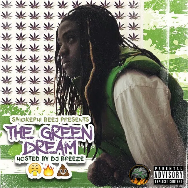 The Green Dream