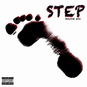 STEP by Shaudie Man