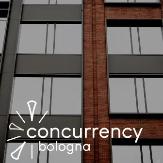 Bologna by Concurrency