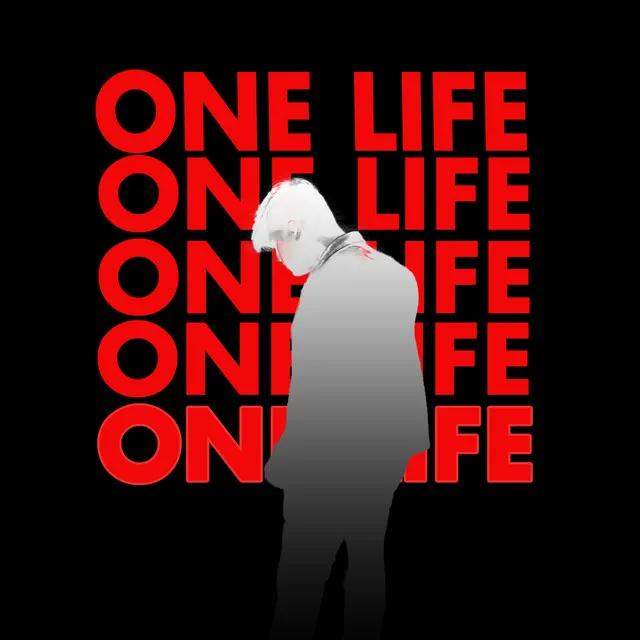 One Life