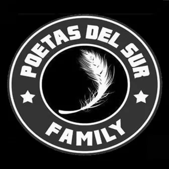 Poetas del Sur Family by Familia PDS